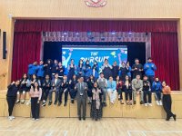 2026.05 School Drama